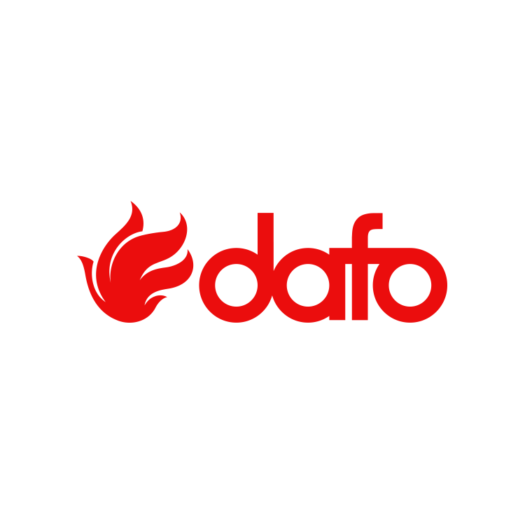 dafo logo