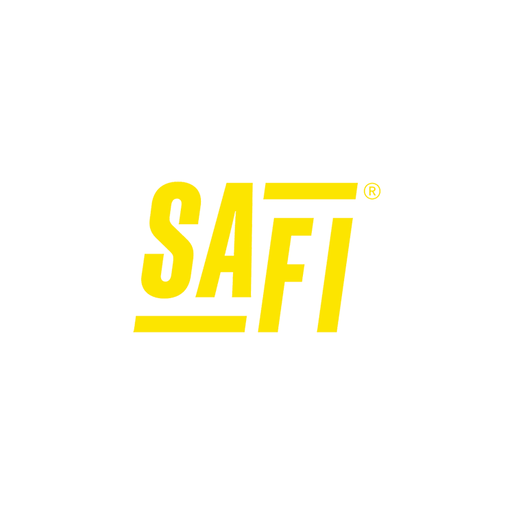 safi logo